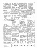 1951 Dope Master Auto Service a33.jpg